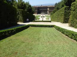 boboli gardens in oltrarno tours and
