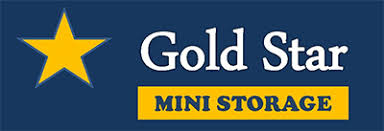 gold star mini storage affordable