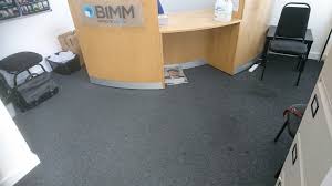 commercial carpet cleaning bristol