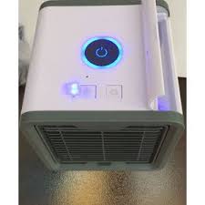 To find the best prices of air conditioners in nigeria and buy one online now. Mini Air Conditioner Available Best Price Online Jumia Nigeria