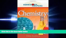 Homework helpers chemistry answers christinahelmer com