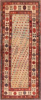 4 x 6 size rugs rugs 1 22 x 1 83