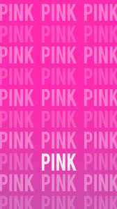 victorias secret pink wallpaper 45