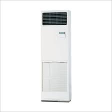 floor standing air conditioner