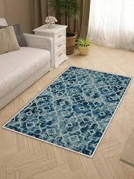 carpets for designer carpets in