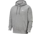 Layer up in one of our women's hoodies. Nike Club Fleece Hoodie Bv2654 Ab 30 99 Juni 2021 Preise Preisvergleich Bei Idealo De