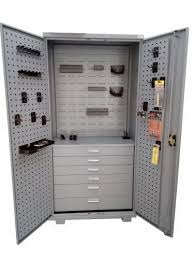 ms tool storage cabinet size 2 2 x 6
