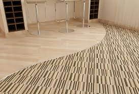 kitchen flooring trends 2021 modern