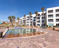 the best rosarito beach suite hotels of