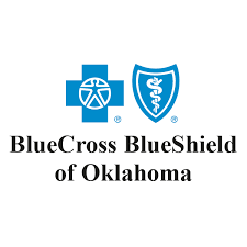 Anthem blue cross and dignity health have mended fences and reached a new network agreement in california. Blue Cross Blue Shield Of Oklahoma Archives Oklahoma Health Agents