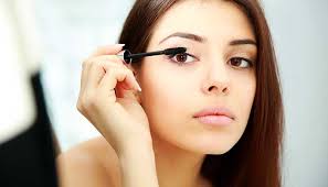 eye makeup mistakes to avoid