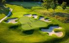 Cog Hill Golf and Country Club - Lemont, IL