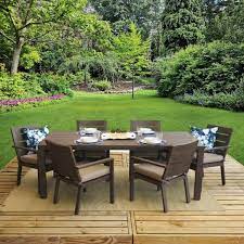 Buy Dining Sets In Mi English Gardens