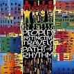 People's Instinctive Travels and the Paths of Rhythm [Japan Bonus Tracks]