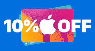 Check spelling or type a new query. All Itunes Gift Cards Available At 10 Discount Including A 3 Pack Limited Time Deal