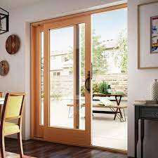Is A Sliding Door The Right Fit For