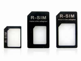 873 iphone 5 nano sim card products are offered for sale by suppliers on alibaba.com, of which other mobile phone accessories accounts for 6%, mobile phone sim cards. For Iphone 5 Nano Sim Card Adapter Black Click Image For More Details Note Amazon Affiliate Link Sim Card Adapter Dual Sim Sims