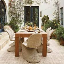 31 Best Outdoor Furniture S 2023