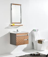 designer wash basin mirror cabinet