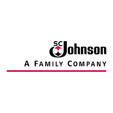 Its resolution is 2376x648 and it is transparent background and png format. Sc Johnson Logo Png Transparent Svg Vector Freebie Supply