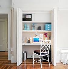 creative home office design ideas