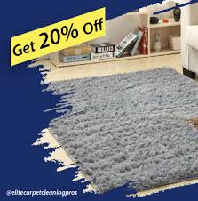 elite carpet cleaning pros