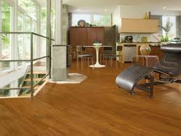 flooring trends