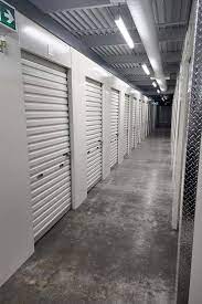 self storage scarborough birchmount