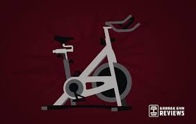 indoor cycling training tips from an