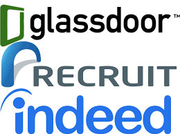 Glassdoor Come Together Through Acquisition