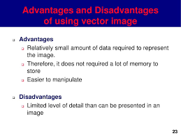 ppt lecture 5 the uses of images in