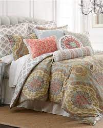 queen comforter sets