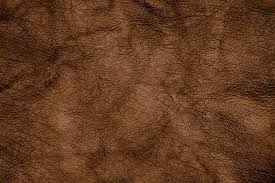 What Is Top Grain Leather Domini Leather