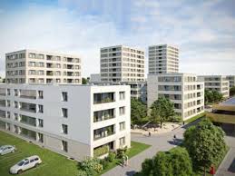 Wohnungen mieten in wolfsburg vom makler und von privat! 5 Zimmer Wohnung Mieten Wolfsburg Wohnungen Zur Miete In Wolfsburg Mitula Immobilien
