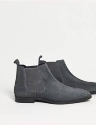 Maybe you would like to learn more about one of these? Shop Asos Chelsea Boots For Men Up To 85 Off Dealdoodle