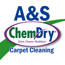 a s chem dry carpet cleaning