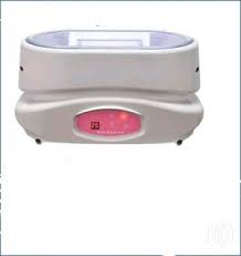 paraffin wax heater in nairobi central