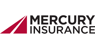 We did not find results for: Mercury Insurance S New Mobile App Offers Customers Easy Access To Their Auto Insurance Accounts