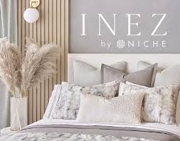 Luxury Designer Bedding Linens