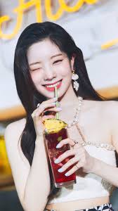 Search free twice wallpapers on zedge and personalize your phone to suit you. Twice Alcohol Free Dahyun Wallpaper 4k Pc Desktop 4330a