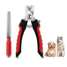 dog cat nails clippers claw clipper