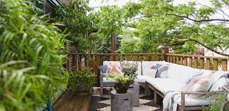 Backyard Ideas On Houzz Tips From The