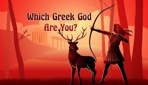 Read on for some hilarious trivia questions that will make your brain and your funny bone work overtime. Which Greek God Are You This Quiz Match You To 1 Of 12 Gods