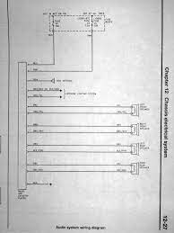 wiring diagram thread useful info