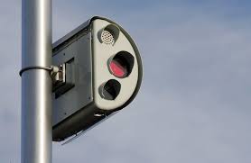B C Eyes Share Of Increased Revenue From New Red Light