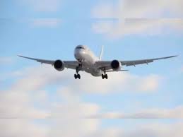 civil aviation ministry dgca to look