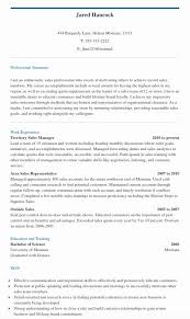 The best resume format for you is the reverse chronological resume format. Manager Resume Samples Free Resume Format