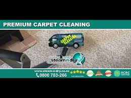 see how to get a pro carpet cleaning
