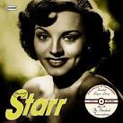 Kay Starr: The Best of the Standard Transcriptions