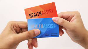The colour of the chas card indicates the subsidy tier that cardholders are entitled to, namely the chas blue, orange or green tier. Chas Patients To Be Limited To 24 Claims For Common Illnesses A Year Cna